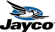 Jayco - Manufacturers of Australia's favourite recreational vehicles